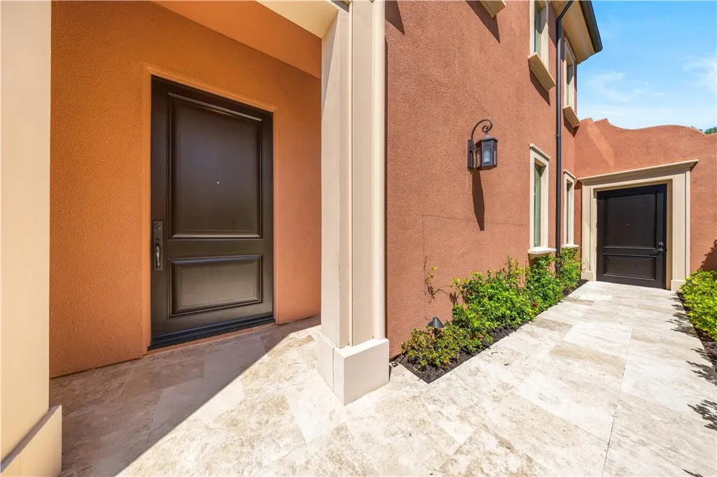 163 Summerland, Irvine, California 92602 home-pic-3